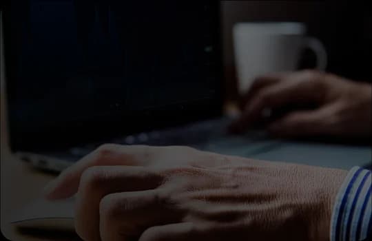Direito digital, dados e propriedade intelectual