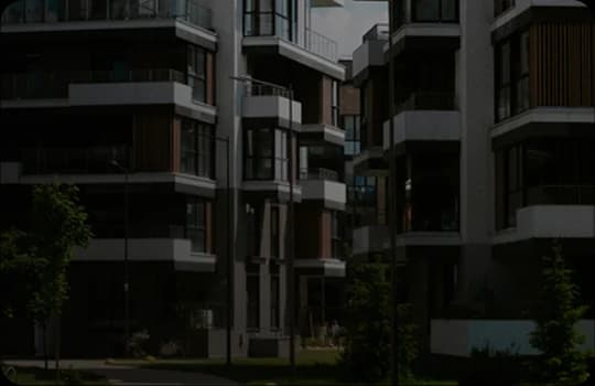 Direito Imobiliário
