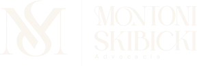 Logo montoni