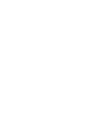 Ícone + Contratos