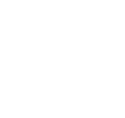 Ícone + Direito digital, dados e propriedade intelectual