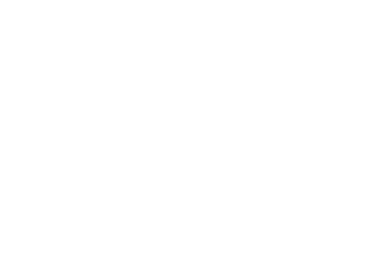 Ícone + Direito de Família