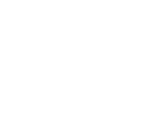 Ícone + Direito Imobiliário