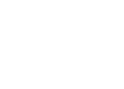 Ícone + Mediação e Conciliação