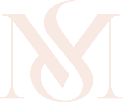Logo montoni